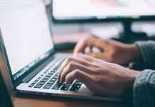 Best PC Software For Students Windows 11 Best PC Software For Students Windows 11