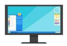 Computer Free Software windows 11 Complete List Computer Free Software windows 11