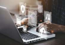 How to Using Parallels OS Running Windows Linux and Mac Computer How to Using Parallels OS Running Windows Linux and Mac Computer