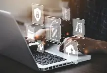 How to Using Parallels OS Running Windows Linux and Mac Computer How to Using Parallels OS Running Windows Linux and Mac Computer