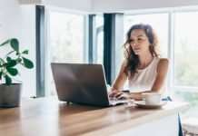 Learn How To use Windows Computer and Be as Productive as Possible Course Learn How To use Windows Computer and Be as Productive as Possible Course