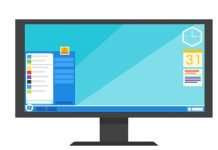 Understand the Basic Concepts of Windows Operating System Free Course Understand the Basic Concepts of Windows Operating System Free Course