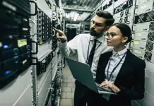 Learn Windows Server 2019 Active Directory DNS DHCP Installation Learn Windows Server 2019 Active Directory DNS DHCP Installation