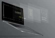 Learn About Best Windows 10 Video Editor For Beginners Learn About Best Windows 10 Video Editor For Beginners