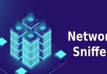 Learn Network Sniffing Command Line Windows 10 Pro Tools Free Course Learn Network Sniffing Command Line Windows 10 Pro Tools Free Course