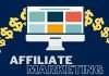 Top Latest Best Affiliate Marketing Courses For Free