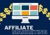 Top Latest Best Affiliate Marketing Courses For Free