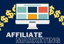 Top Latest Best Affiliate Marketing Courses For Free