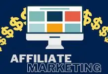 Top Latest Best Affiliate Marketing Courses For Free